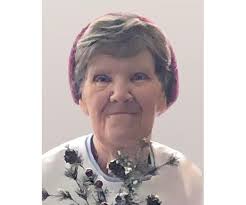 Ruth H. Le Claire Obituary (2024)