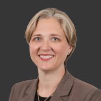 Angela Bible's Instagram, Twitter & Facebook