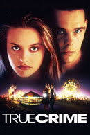 Ray Zimmerman — The Movie Database (TMDB)