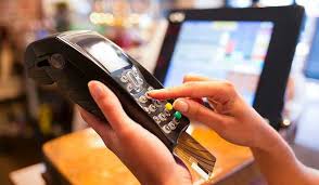 Credit card processing is fast and easy with quickbooks. A Small Business Guide To Merchant Accounts