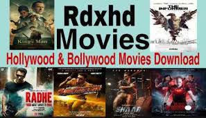 Luckily, there are quite a few really great spots online where you can download everything from hollywood film noir classic. Rdxhd 2021 Download Latest Bollywood Movies 300mb Movies Hindi Dubbed Movie Bigworldfree4u