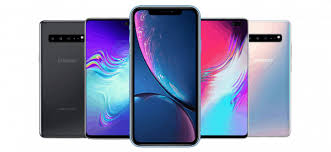 If you're unhappy with the service, you have to either put up with it or be willing to fork over hefty fees for breaking a contract. Contract Phones For Bad Credit No Up Front Cost Swift Contract Phones