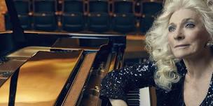 Judy Collins