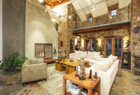 I wana be a guest. Self Care Oprahs House Celebrity Houses House