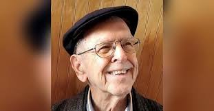 Thomas Clanton Courington Obituary