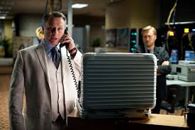 Image result for mission impossible ghost protocol kremlin
