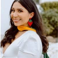 30+ "Azriel" profiles