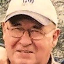 Shane Santana's Instagram, Twitter & Facebook