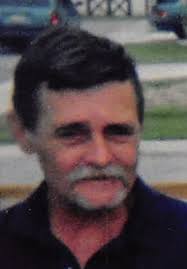 Daniel A. Haley Sr. (1957 — 2018)