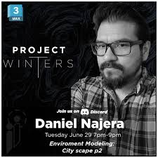 Hey Borilan let's show love and support ❤️ 💕 💜 This page by follow  Philipgee media 💯❤️🇸🇸✔️