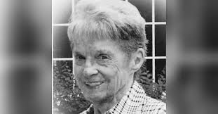 Delores June Yager Obituary