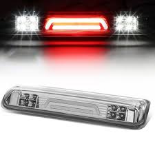 Electronics Cars Fashion Collectibles Coupons And More Ebay Ford F150 Accessories Ford F150 F150