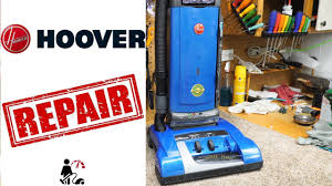 Bissell Cleanview Swivel Pet Upright Bagless Vacuum Cleaner Green 2252 Suction Power Bissell 2259 2252 Vacuum Repair How To Restore Suction Belt Change Youtube