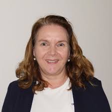 Maak kennis met het Ceban Automation team