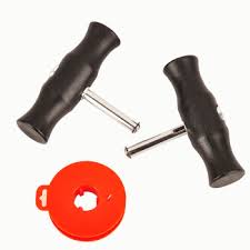 Maybe you would like to learn more about one of these? Automobile Glass Removal Tool Car Styling Windshield Removal Tools Kit Cutting Tool Auto Parts For Vehicle Windshield Buy At The Price Of 5 44 In Aliexpress Com Imall Com