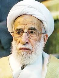 U.S. talks offer is a 'deception'