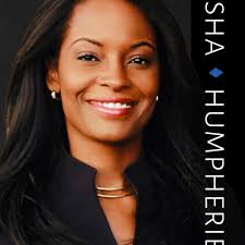 Real Estate Business Card Template, Realtor Business Card, Editable Realtor  Business Card, Download and Print Business Card, Realtor Brand