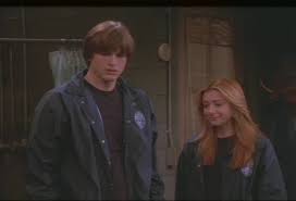 That 70s Show Tv Series 1998 2006 Imdb