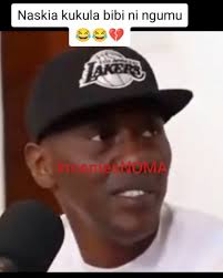 How true is this! Married Men tuchanuane🤔