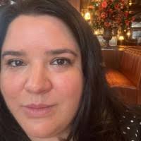 Michael Fitzgibbon Email & Phone Number