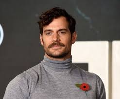 Learn how to achieve these trendy hairstyles by yourself at home! 25 Best Henry Cavill Hair And Beard Styles Atoz Hairstyles