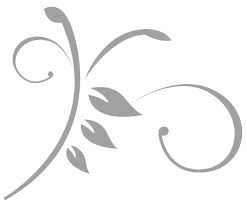 Women Devoted to God