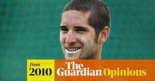 Wayne Parnell the maverick choice as South Africa get desperate