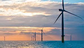 The company has a capacity of about 10 gigawatts based on renewables including hydropower and biomass as well as an efficient gas fleet and an internationally active energy trading business. E On Inks Ppa With Rwe Renewables For Wind Power Energy Live News