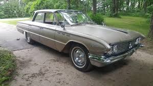 Image result for Sun Valley Cream 1961 Buick