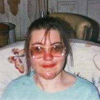 Tammy Jo Hixon Obituary