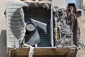 Unfortunately, window units are specifically designed to operate. 8 Warning Signs That Your Heating And Air Conditioning Unit Can Catch Fire Tips From Your Fort Worth Tx Repair Service Provider One Hour Air Conditioning Heating Fort Worth