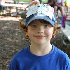 Happy birthday to our sweet, funny, awesome JP.