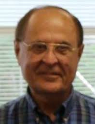 Obituary information for Jesse Edward Huggins