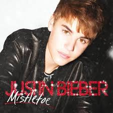 Pin On Album Music