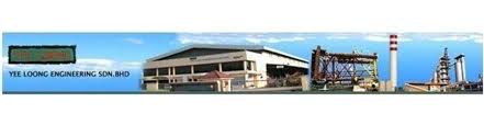 Mah bayu engineering sdn bhd. Jawatan Kosong Project Engineer Dikehendaki Di Yee Loong Engineering Sdn Bhd Kerjaya My