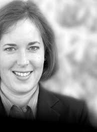 Trustees bow to public OCP pressure