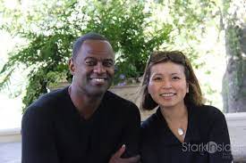 Brian Mcknight On Record Labels They Want People To Stay In Their Lane Outtakes Stark Insider