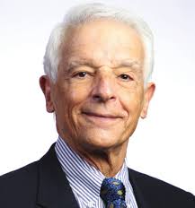 ACC LATIN AMERICA 2022