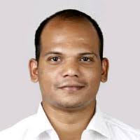 100+ "Devasahayam" profiles