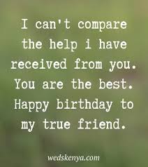Funny birthday wishes for your best friend. 25 Birthday Wishes For Best Friend Male In 2021 Weds Kenya