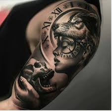 Twitter Tatuajes Para Hombres Mejores Tatuajes Para Hombres Disenos De Tatuajes Para Hombres