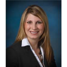 Find Realtors, Real Estate Agents & Brokers