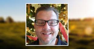 Nathan Hooper Obituary January 14, 2017