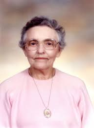 Photos of Dorothy Winnifred Wilcox