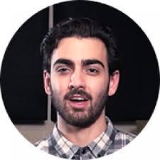 Bass Tone (Mathew Ogden)