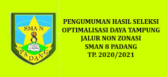 Kebijakan tentang pendayagunaan tenaga kesehatan sangat dipengaruhi oleh kebijakan kebijakan di negara maju banyak pakar tentang kesehatan dan keselamatan kerja dan banyak buku serta hasil penelitian yang berkaitan dengan kesehatan tenaga kerja yang telah diterbitkan. Selamat Datang Di Website Resmi Sman 8 Pada