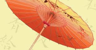 Top 20 Ancient Chinese Inventions Ancient China Ancient Chinese Ancient