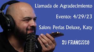 Our Satisfied Customers