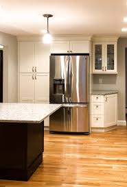Jb kitchens & baths, weymouth ma: Kitchen Cabinets Saugus Ma Etexlasto Kitchen Ideas