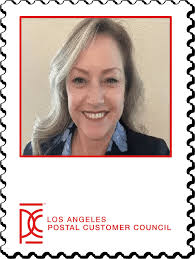 Los Angeles Board Members